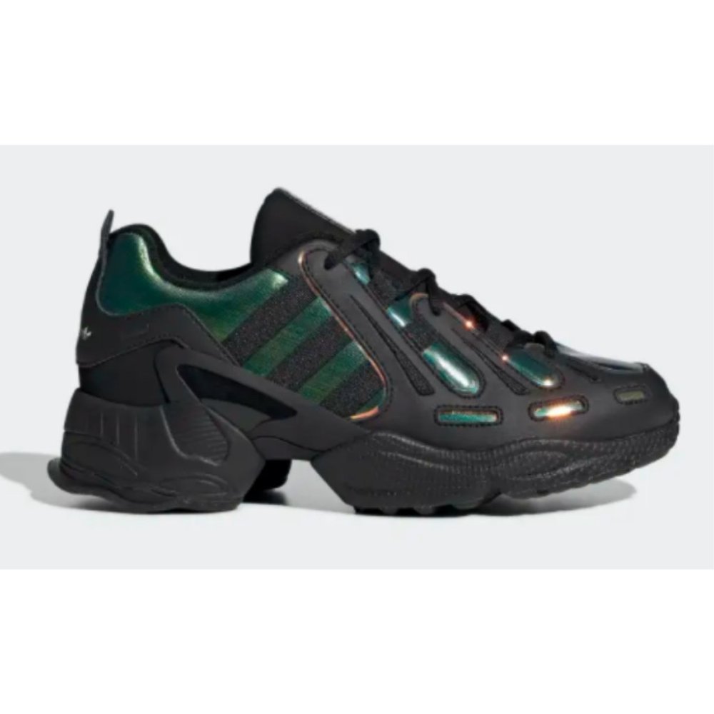 New Adidas Eqt Gazelle Shoes Running Retail $200 - image 7